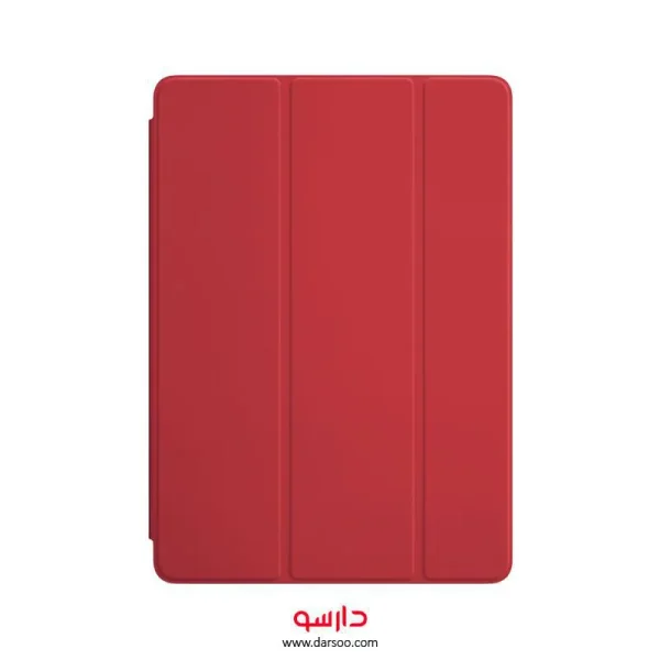 کیف و کاور iPad mini 6 برند گرین لاین