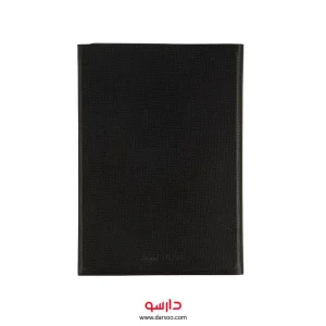 کیف کلاسوری Samsung Galaxy Tab A8 SM-T295 مدل Book Cover