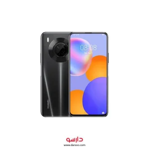 گوشی موبایل هوآوی Huawei Y9a با 128 گیگ حافظه داخلی و 8 گیگابایت رم