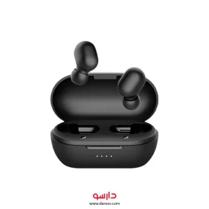 هندزفری بی سیم شیائومی Xiaomi Haylou GT1 XR