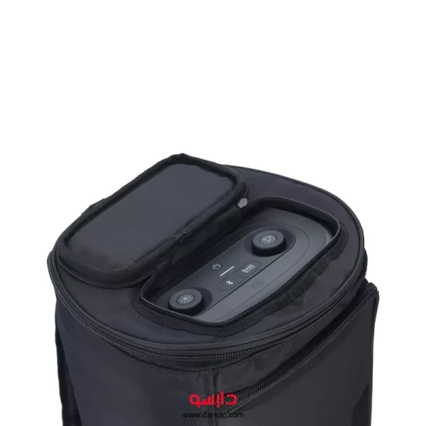 کیف حمل دستی اسپیکر برای JBL PartyBox 110