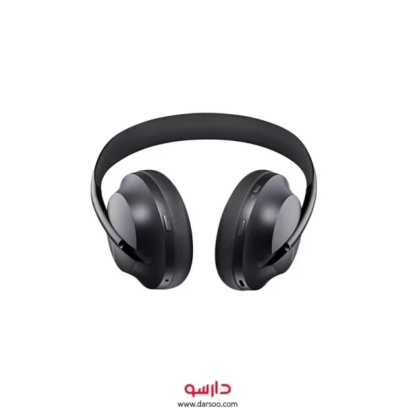 هدفون بلوتوثی بوز مدل Bose 700