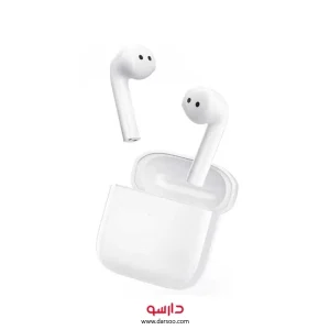 هندزفری بلوتوثی شیائومی Xiaomi Redmi Buds 3