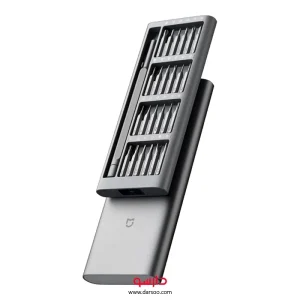 پیچ گوشتی شیائومی Xiaomi Precision Screwdriver