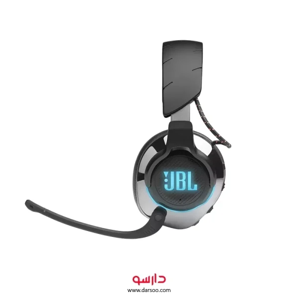 هدفون بلوتوثی جی بی ال JBL Quantum 800
