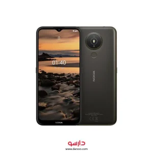 گوشی موبایل نوکیا Nokia 1.4 با64گیگ حافظه داخلی و رم 3گیگابایت