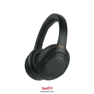 هدفون سونی Sony WH1000