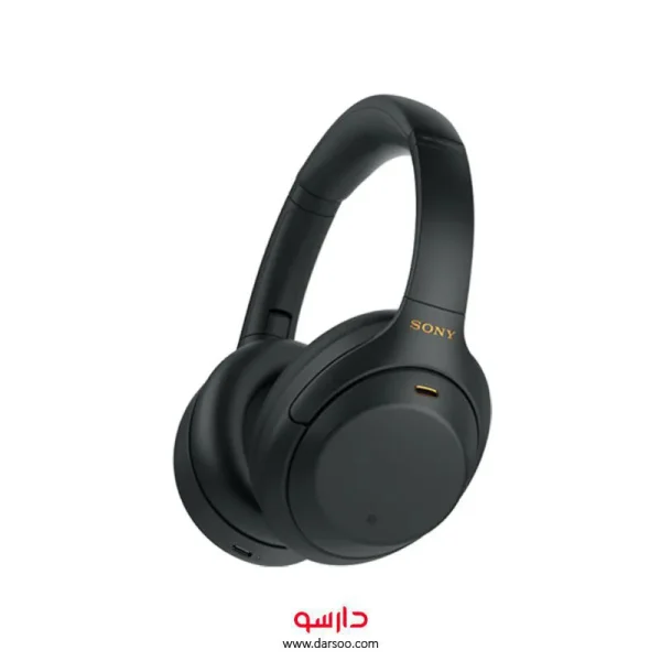 هدفون سونی Sony WH1000