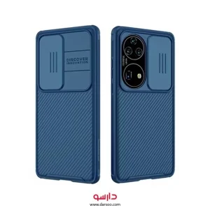 قاب نیلکین Camshield pro Huawei P50 pro