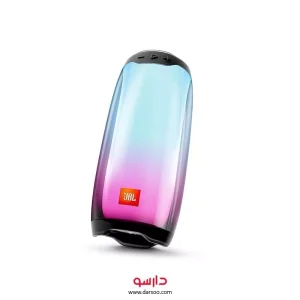 اسپیکر بلوتوثی قابل حمل جی بی ال JBL Pulse 4