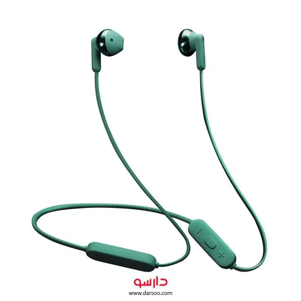 هندزفری بلوتوثی جی بی ال مدل JBL TUNE 215BT