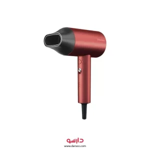 سشوار شیائومی Xiaomi ShowSee Hair Dryer A5
