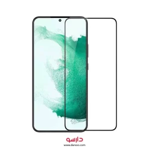 گلس Glass Nillkin CP+PRO S22