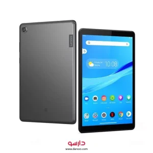 تبلت لنوو Lenovo Tab M8 (HD) با حافظه 32 گیگابایت و رم 2 گیگابایت