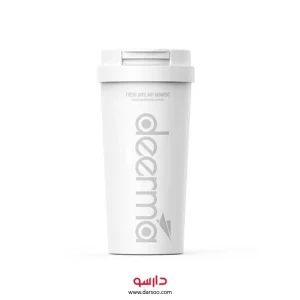 آبمیوه گیری قابل حمل Deerma NU90