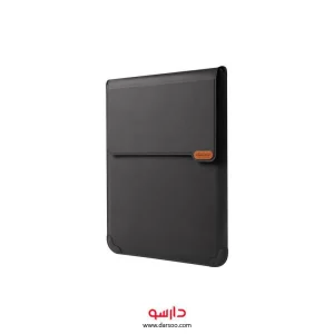 کیف لپ تاپ چند منظوره 16 اینچی نیلکین