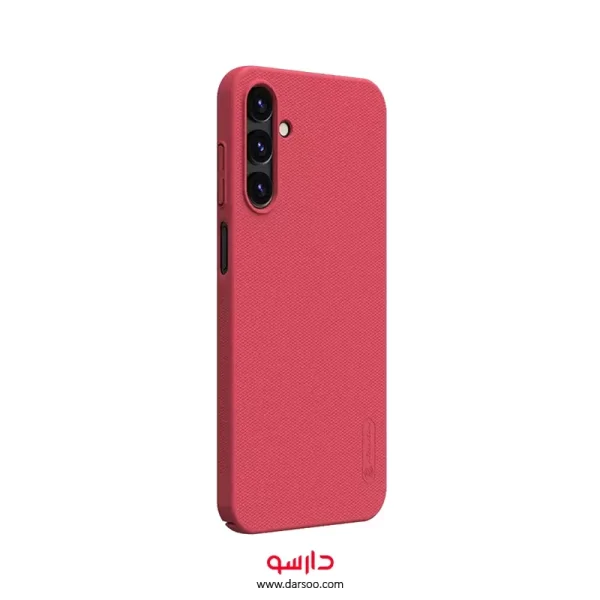 قاب نیلکین Nillkin Super Frosted Shield  مناسب برای Samsung Galaxy A25