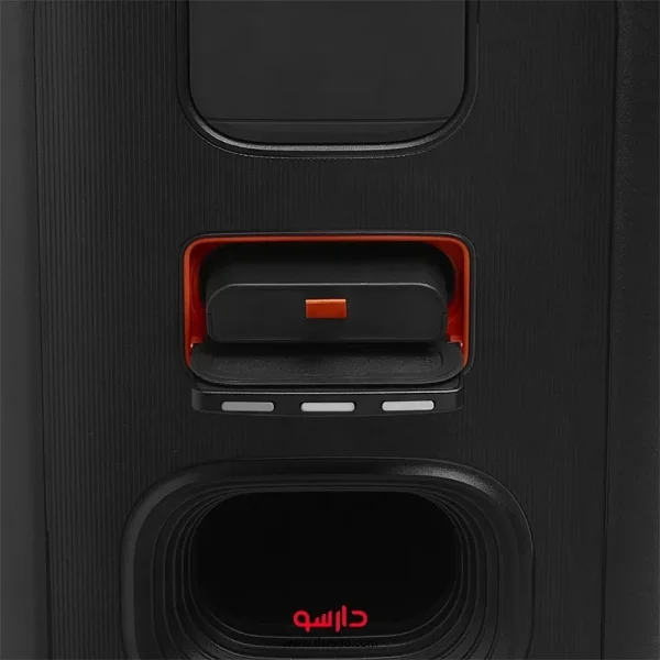 اسپیکر JBL PartyBox Stage 320