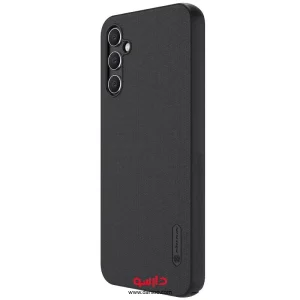 قاب نیلکین پرو  Nillkin Super Frosted Shield مناسب برای Samsung Galaxy A14