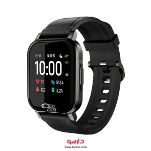ساعت هوشمند هایلو Haylou LS02