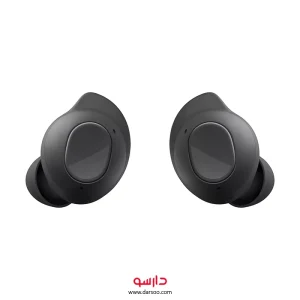 هندزفری بی سیم سامسونگ Samsung Galaxy Buds FE