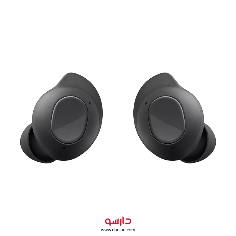 هندزفری بی سیم سامسونگ Samsung Galaxy Buds FE