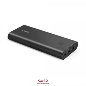 پاور بانک انکر Anker PowerCore+ 26800 Premium A1374
