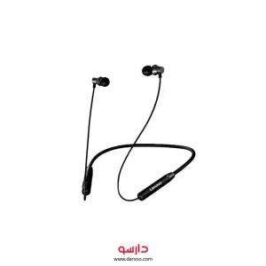 هندزفری بی سیم لنوو مدل HE05