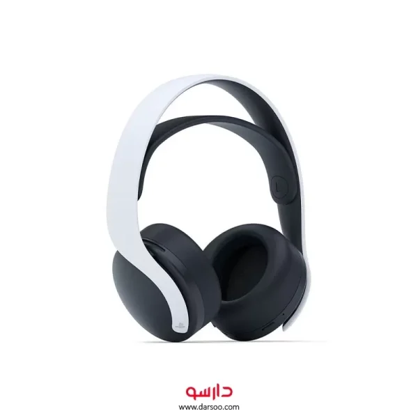 هدفون بی سیم سونی PlayStation PULSE 3D