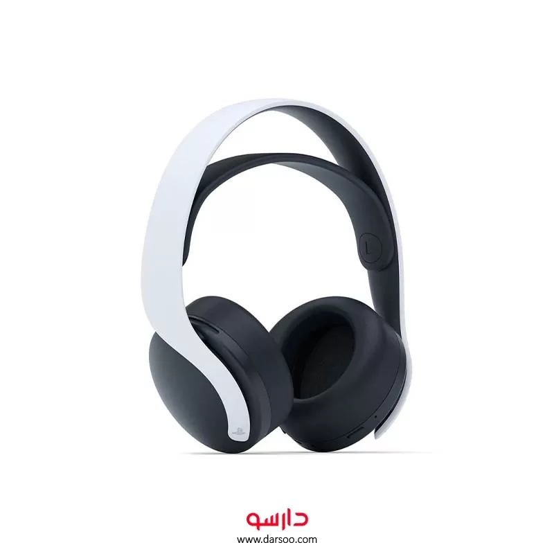 هدفون بی سیم سونی PlayStation PULSE 3D