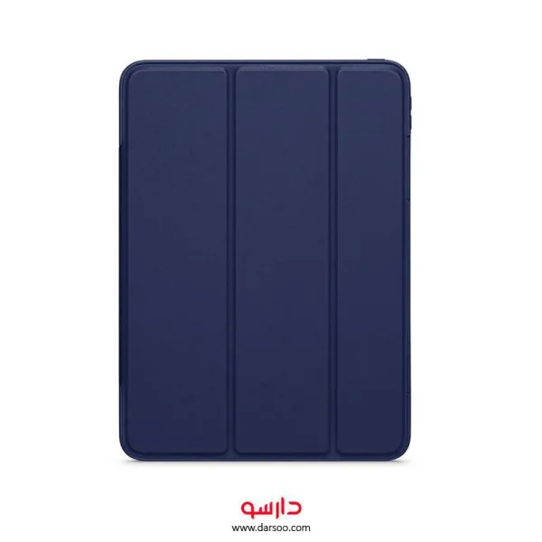 کیف و کاور iPad mini 6 برند گرین لاین