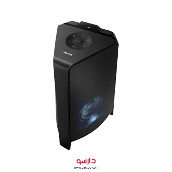 ساندبار سامسونگ Samsung Sound Tower MX-T40