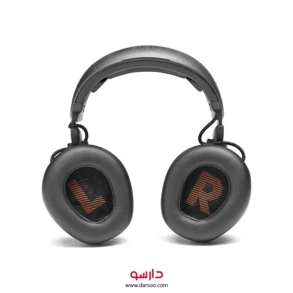 هدفون گیمینگ جی بی ال JBL QUANTUM ONE