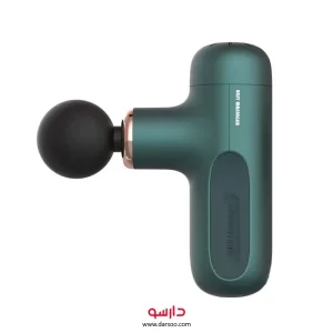 ماساژور تفنگی شیائومی Tech Love مدل TL2001