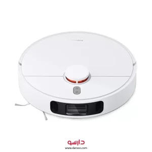 جارو رباتیک شیائومی Xiaomi Robot Vacuum S10 Plus