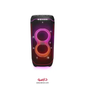 اسپیکر بلوتوثی قابل حمل جی بی ال JBL PartyBox Ultimate