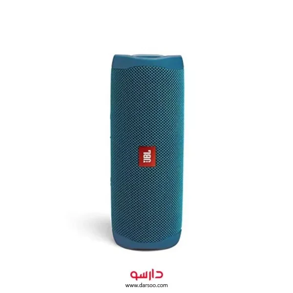 اسپیکر بلوتوثی قابل حمل JBL Flip 5 Eco