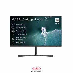 مانیتور شیائومی Mi Desktop Monitor 23.8 inch 1C