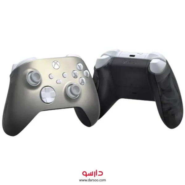 دسته بازی ایکس باکس XBOX SERIES X|S