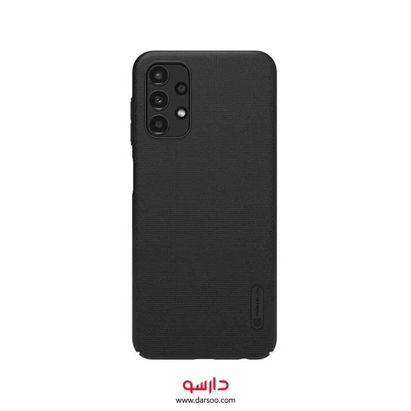 قاب هارد نیلکین Samsung A13 مدل Nillkin Super Frosted Shield