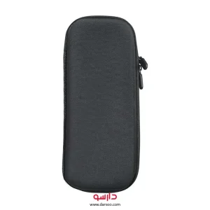 کیف حمل میکروفون جی بی ال JBL Wireless Microphone