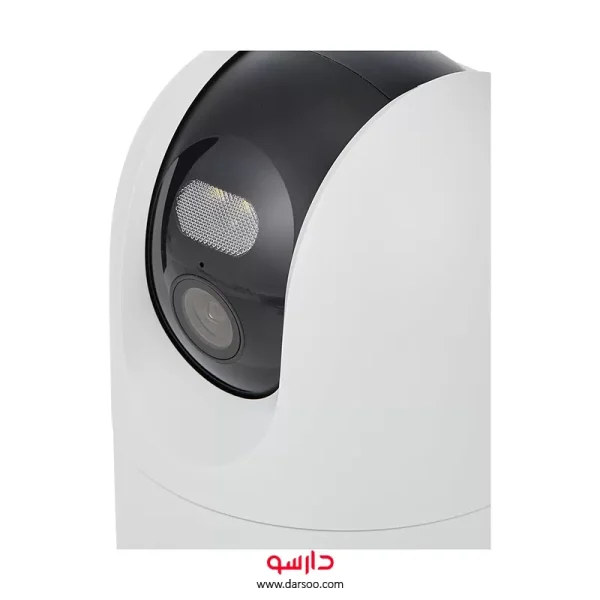 دوربین هوشمند مدار بسته شیائومی مدل Xiaomi Outdoor Camera CW400