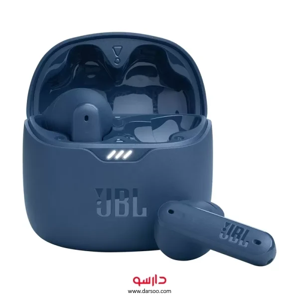 هندزفری بلوتوثی جی بی ال  JBL Tune Flex