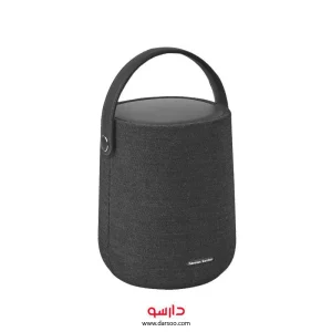 اسپیکر بی سیم هارمن کاردن Harman Kardon Citation 200