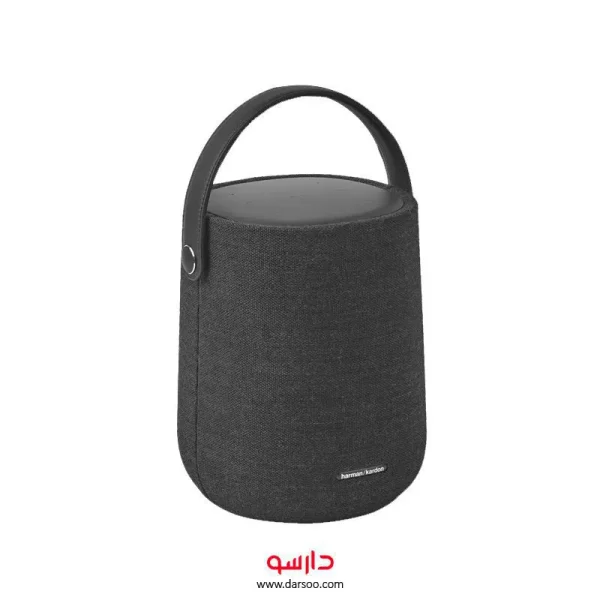 اسپیکر بی سیم هارمن کاردن Harman Kardon Citation 200