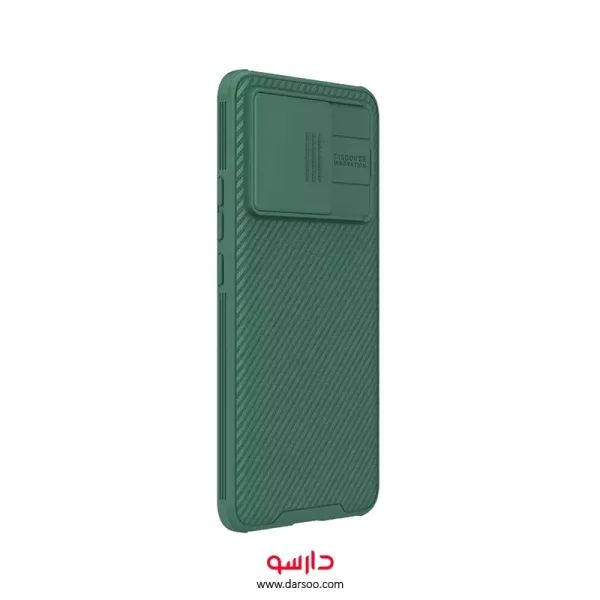 قاب نیلکین پرو  Nillkin Camshield مناسب برای گوشی Xiaomi 13T و Xiaomi 13T Pro