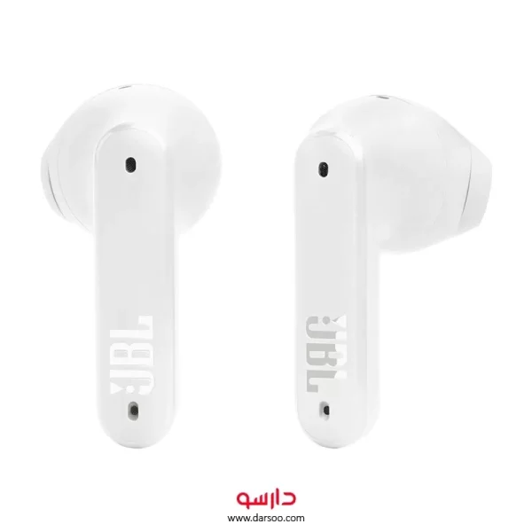 هندزفری بلوتوثی جی بی ال  JBL Tune Flex