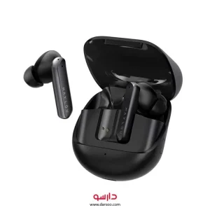 هندزفری بی سیم شیائومی هایلو Haylou X1 Pro