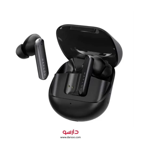 هندزفری بی سیم شیائومی هایلو Haylou X1 Pro