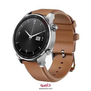 ساعت هوشمند گرین لاین Green Lion G-Wear Amoled Watch